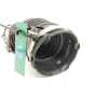 Recambio de tubo de admision para dacia lodgy comfort referencia OEM IAM 165758477R  