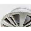 Recambio de llanta para peugeot 208 1.2 12v e-vti referencia OEM IAM R16 9808137577 