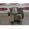 Recambio de alternador para opel corsa b 1.4 cat (2h6) referencia OEM IAM 90356897 0123505002 