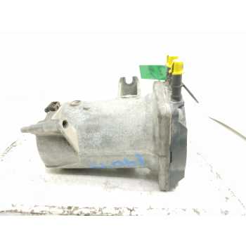 SOPORTE FILTRO GASOIL 6650473120 