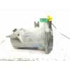 Recambio de soporte filtro gasoil para peugeot 607 (s2) básico referencia OEM IAM 6650473120  