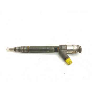 INYECTOR 55578075 DENSO 