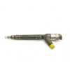 Recambio de inyector para opel astra k lim. 5türig dynamic referencia OEM IAM 55578075 DENSO 