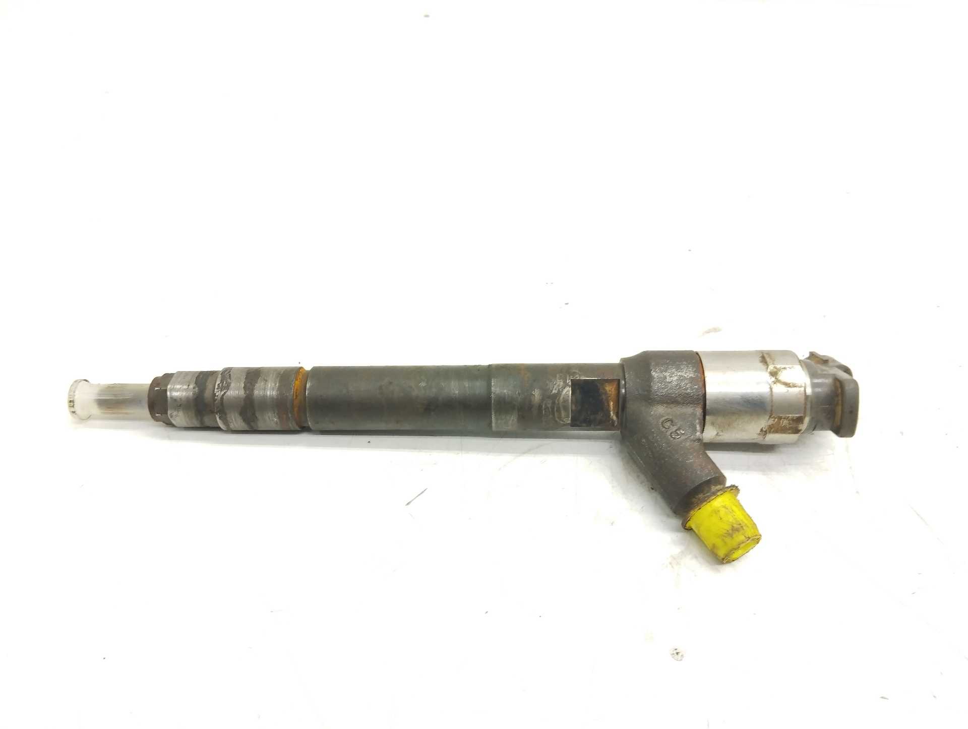 Recambio de inyector para opel astra k lim. 5türig dynamic referencia OEM IAM 55578075 DENSO 