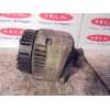 Recambio de alternador para renault megane i classic (la0) 1.9 diesel referencia OEM IAM   OFERTA