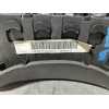 Recambio de airbag delantero izquierdo para peugeot 406 berlina (s1/s2) sv referencia OEM IAM 96409731ZL  