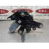 Recambio de motor limpia trasero para nissan qashqai (j11) acenta referencia OEM IAM 287104EL0A  