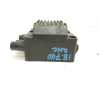 Recambio de bobina encendido para opel corsa b fresh referencia OEM IAM 1103872  
