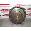 Recambio de volante motor para hyundai santa fe (sm) 2.0 gls crdi referencia OEM IAM   