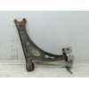 Recambio de brazo suspension inferior delantero derecho para seat toledo (5p2) exclusive referencia OEM IAM   