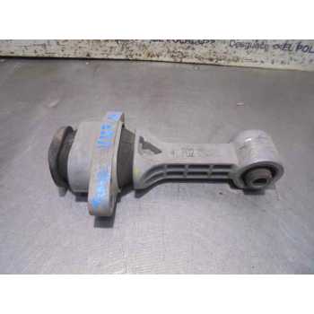 SOPORTE MOTOR TRASERO 