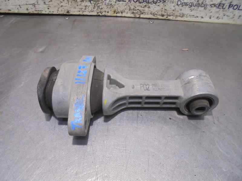 Recambio de soporte motor trasero para kia cee´d business referencia OEM IAM   