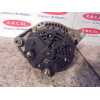 Recambio de alternador para renault megane i classic (la0) 1.9 diesel referencia OEM IAM   OFERTA