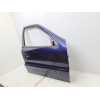 Recambio de puerta delantera derecha para citroën xsara berlina 1.6 image referencia OEM IAM   