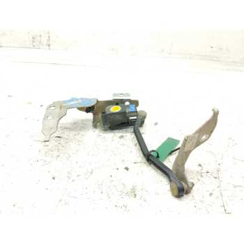 SENSOR ANGULO INCLINACION CV6113D034AA 