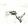 Recambio de sensor angulo inclinacion para ford kuga (cbs) st-line 2wd referencia OEM IAM CV6113D034AA  