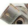 Recambio de inyector para opel astra k lim. 5türig dynamic referencia OEM IAM 55578075 DENSO 