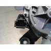 Recambio de motor limpia trasero para nissan qashqai (j11) acenta referencia OEM IAM 287104EL0A  