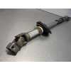 Recambio de trocola direccion para audi a4 avant (8k5) (2008) básico referencia OEM IAM   