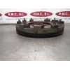 Recambio de volante motor para hyundai santa fe (sm) 2.0 gls crdi referencia OEM IAM   
