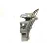 Recambio de soporte paragolpes trasero para citroën c5 aircross c-series referencia OEM IAM 9819474077  