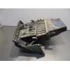 Recambio de guantera para renault fluence limited referencia OEM IAM 1021657  