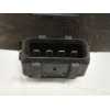 Recambio de bobina encendido para opel corsa b fresh referencia OEM IAM 1103872  
