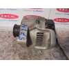 Recambio de alternador para renault megane i classic (la0) 1.9 diesel referencia OEM IAM   OFERTA