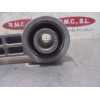 Recambio de soporte motor trasero para kia cee´d business referencia OEM IAM   
