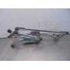 Recambio de motor limpia delantero para volkswagen t-cross advance referencia OEM IAM 2GM955023A BOSCH 2GM955119A