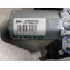 Recambio de motor limpia trasero para nissan qashqai (j11) acenta referencia OEM IAM 287104EL0A  