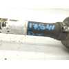 Recambio de transmision delantera izquierda para hyundai i30 (gd) classic referencia OEM IAM 49500A6000  