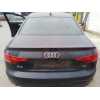 Recambio de tapa maletero para audi a4 berlina (8w2) básico referencia OEM IAM 8W5827025J  
