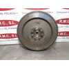 Recambio de volante motor para hyundai santa fe (sm) 2.0 gls crdi referencia OEM IAM   