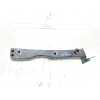 Recambio de punta chasis delantera para nissan qashqai (j11) n-style referencia OEM IAM 544104ea0b  