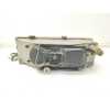 Recambio de faro derecho para seat toledo (1l) base referencia OEM IAM 961574  