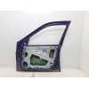 Recambio de puerta delantera derecha para citroën xsara berlina 1.6 image referencia OEM IAM   
