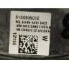 Recambio de volante para audi a6 avant (4g5) 2.0 tfsi referencia OEM IAM 616689501E 6166763 4G0419091M