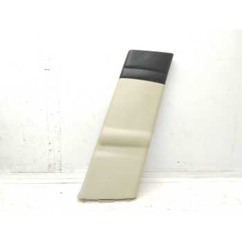 MOLDURA INTERIOR 51439803312 