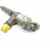 Recambio de inyector para opel astra k lim. 5türig dynamic referencia OEM IAM 55578075 DENSO 