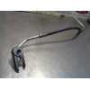 Recambio de tubos aire acondicionado para chevrolet lacetti se referencia OEM IAM 96554356  
