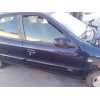 Recambio de puerta delantera derecha para citroën xsara berlina 1.6 image referencia OEM IAM   