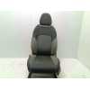 Recambio de asiento delantero izquierdo para nissan qashqai (j11) n-style referencia OEM IAM   