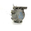 Recambio de compresor aire acondicionado para kia carens ( ) basic referencia OEM IAM F500PNBCA12  
