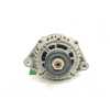 Recambio de alternador para chevrolet aveo ls referencia OEM IAM 96936136  