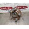Recambio de buje delantero izquierdo para opel astra j lim. 1.7 16v cdti referencia OEM IAM   