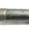 Recambio de inyector para opel astra k lim. 5türig dynamic referencia OEM IAM 55578075 DENSO 