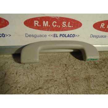 ASIDERO TRASERO DERECHO 