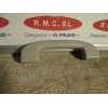 Recambio de asidero trasero derecho para nissan juke (f15) 1.5 turbodiesel cat referencia OEM IAM   