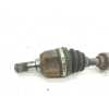 Recambio de transmision delantera izquierda para hyundai i30 (gd) classic referencia OEM IAM 49500A6000  